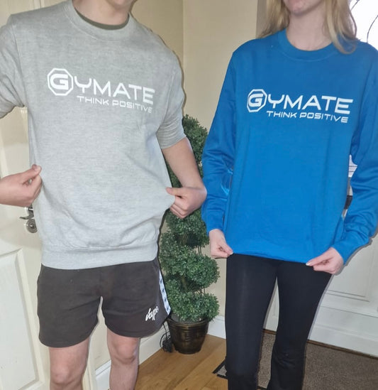 Athleisure v Activewear clothing Perfect Outfits for Daily Exercise
