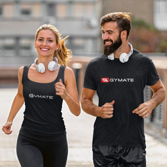 Gymate designer affordable activewear blog