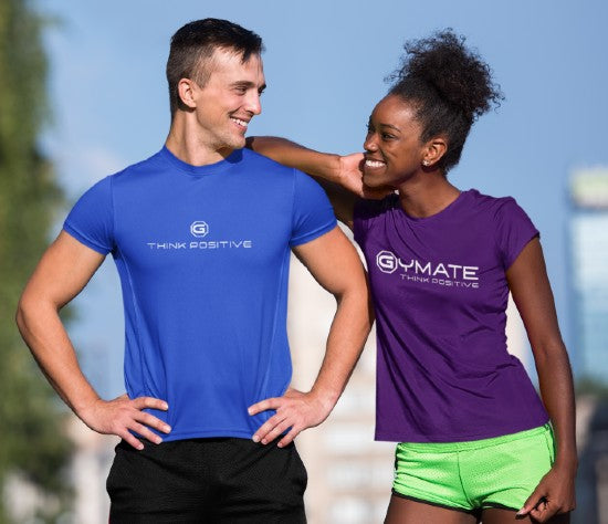 Activewear and athleisure sale
