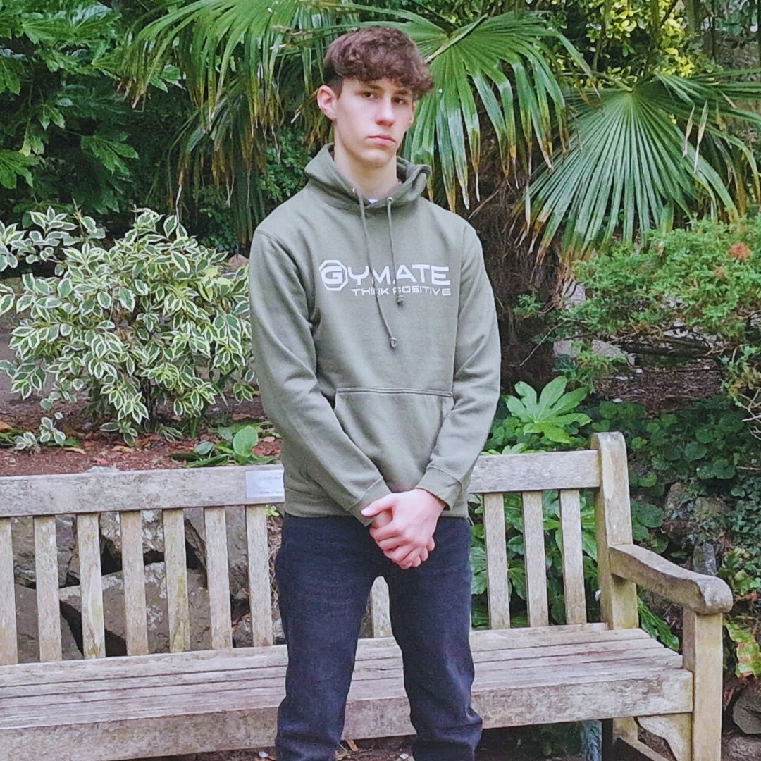 UK Mens Designer Hoodies Sale Affordable Style Quality Page 2