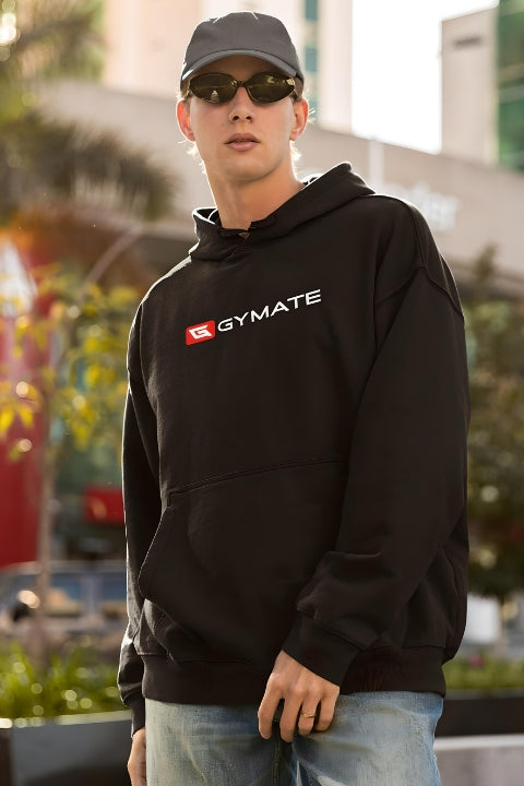 Mens athletic hoodies new arrivals