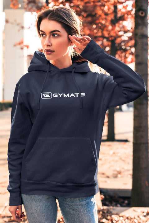 Hooded Sweatshirts Womens Gym Sweatshirts Gymshark Training