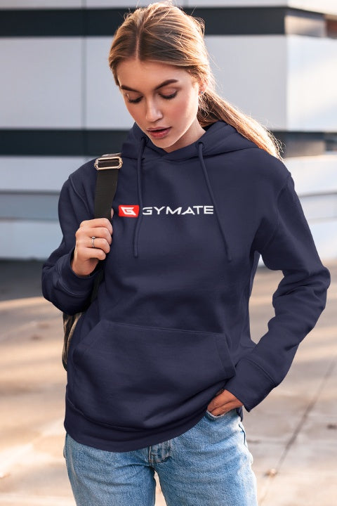 Womens sports hoodie on sale