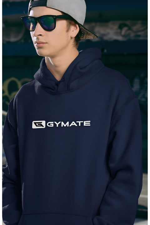 Cool sports hoodies sales