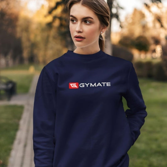 Top Ladies Sports Sweatshirts for Style and Comfort
