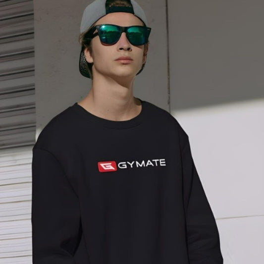 mens designer sweatshirt sales blog