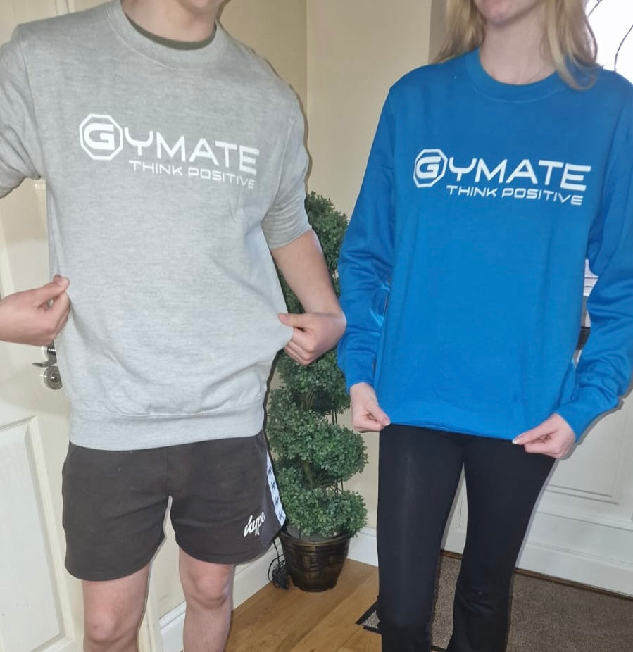 Athleisure v Activewear clothing Perfect Outfits for Daily Exercise