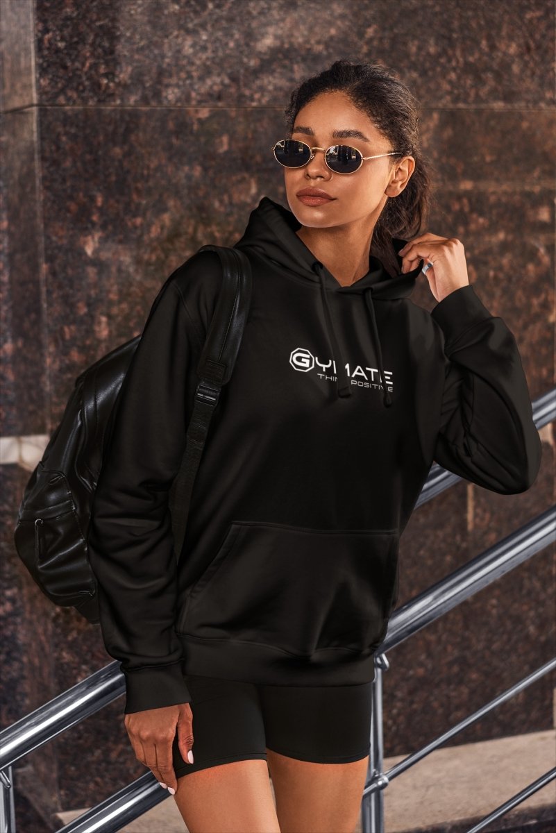Unleash Your Potential with GymatePro Elevate Your Active Lifestyle with Stylish Activewear for Women