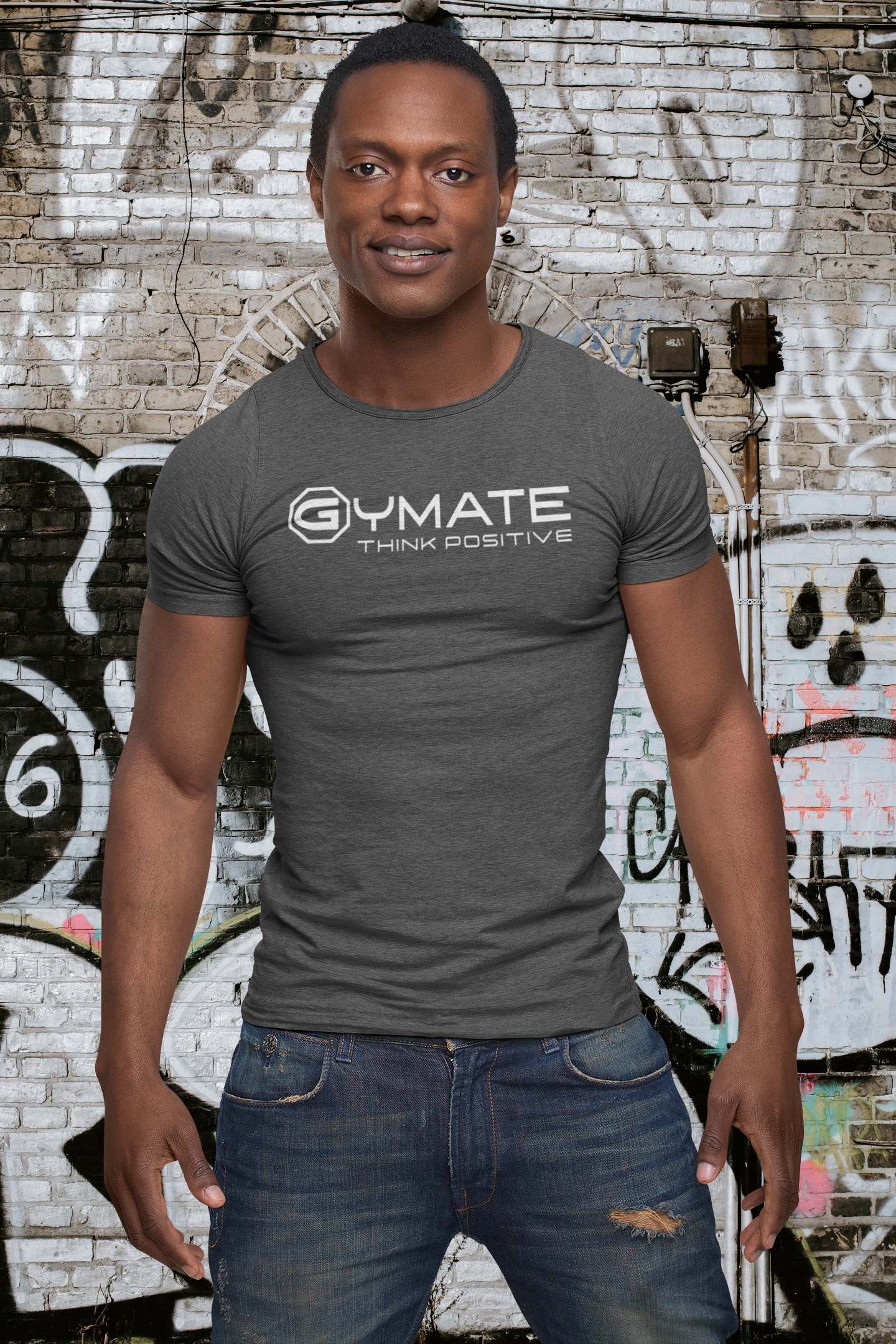 Your Guide to UK Men s Designer Sportswear Athleisure Activewear