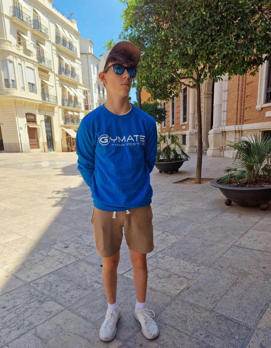 Mens Designer Athleisure Sweatshirts The Modern Mans Ultimate Guide