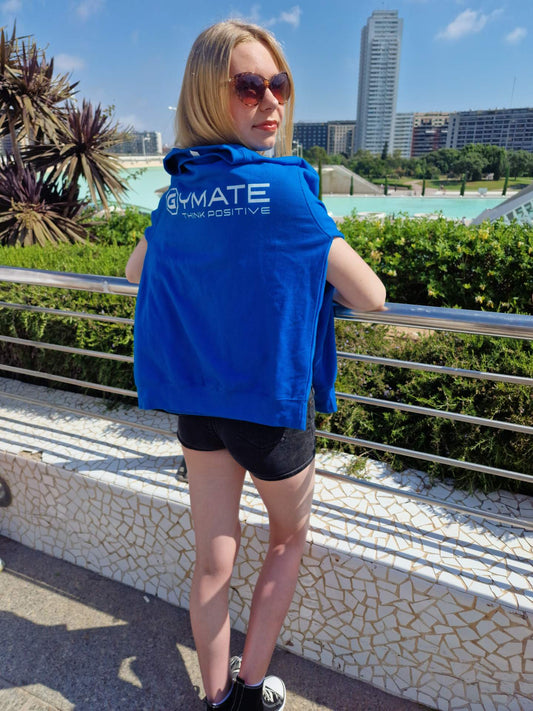 Womens Designer Athleisure Sweatshirts Ultimate Style and Comfort Guide