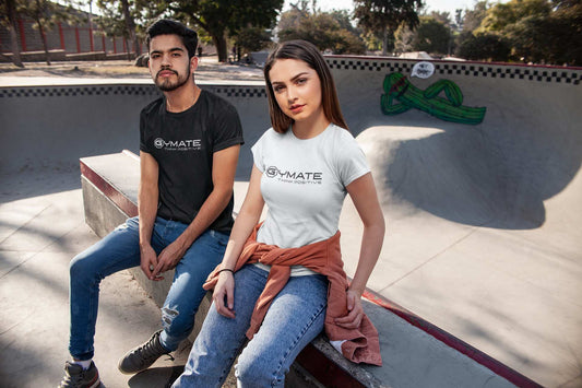 Your Guide to UK Men and Womens Leisure Wear and Athleisure Wear