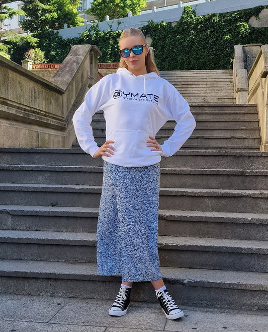 Womens Designer Athleisure Hoodies The Ultimate Comfort Style Guide