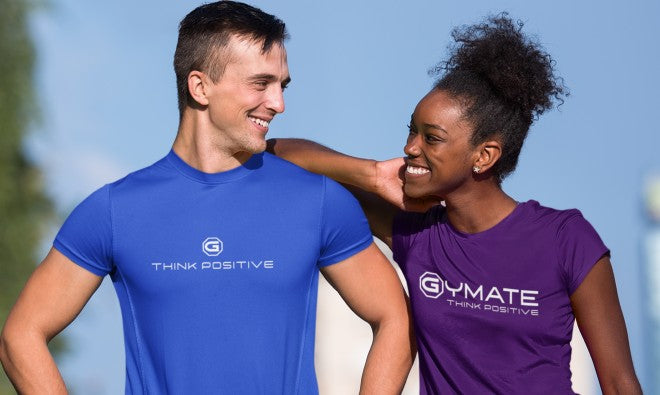 What To Wear To The Gym: Guide for Men and Women