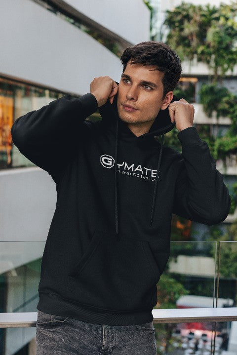 Branded hoodies sale on sale