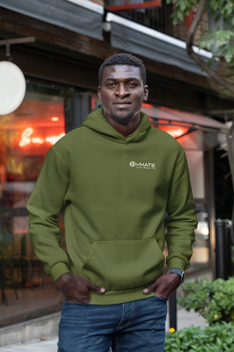 UK Mens Designer Hoodies Sale Affordable Style Quality