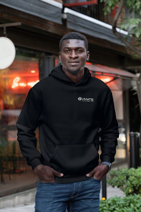 Branded hoodies for mens discount