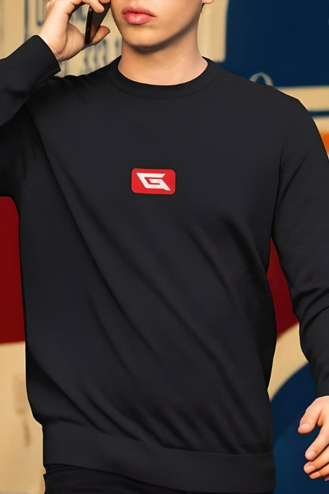 Black Friday Deals Discounted Hoodies Sweatshirts Page 2