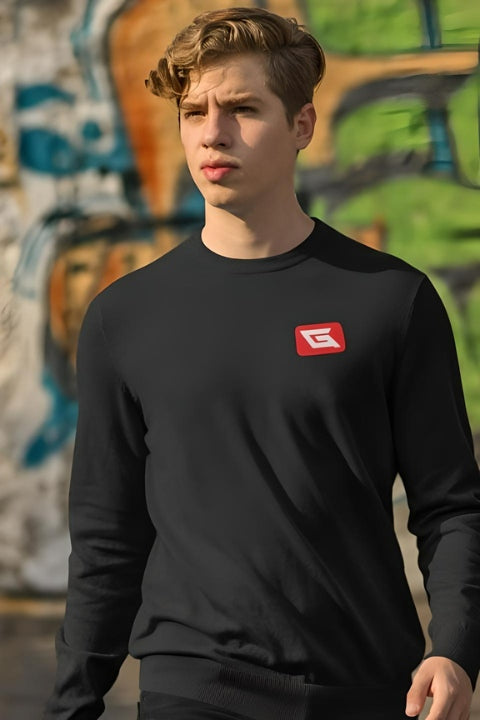 Designer Sweatshirts on Sale Exclusive Deals for Men