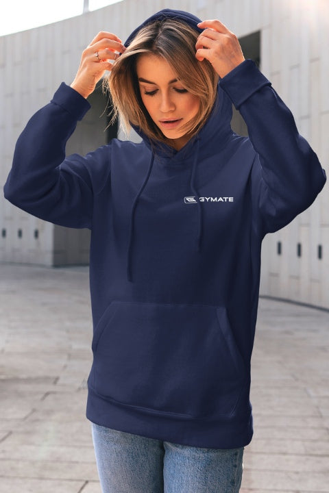 Trendy hoodies womens on sale