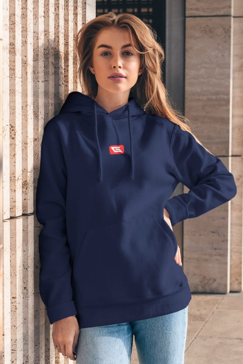 Discounted sweatshirts new arrivals
