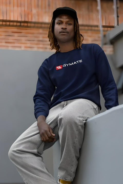 Cool sports sweatshirts on sale