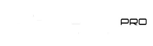 Gymate Pro